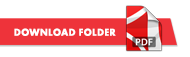 Download-folder