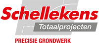 Logo-schellekens-2019